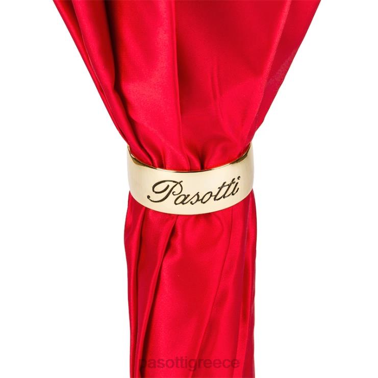 ομπρέλα | PASOTTI 189 5k359-67 s11 - αρώματα ομπρέλας 2N6B8487 γυναίκες